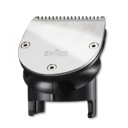 Braun Elektrische Rasierer Zubeh&ouml;r - Trimmerkopf aus Metall - schwarz-4210201256571_1_Braun_Ersatzteil_Schersystem_aus_Metall_fuer_Series_5_und_7_MGK_und_BT.jpg