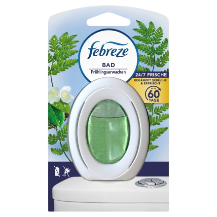 Febreze Lufterfrischer Bad - Fr&uuml;hlingserwachen - 8ml-12063_1_FebrezeBadLufterfrischerFruehlingserwachen8ml$vorne.jpg