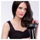 Braun Haartrockner - Satin Hair 7 HD785 Sensodryer mit AC Motor + Diffusor-<Titel>
