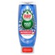 Fairy Handsp&uuml;lmittel - Max Power Antibakteriell - 545ml-
