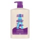 Aussie Pflegesp&uuml;lung - Miracle Moist - 1000ml-