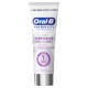 Oral-B Zahncreme - 3D White Clinical S&uuml;&szlig;e Minze - 75ml-