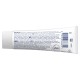Oral-B Zahncreme - Pro-Expert Professional Protection-