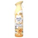 Febreze Lufterfrischer Spray - Vanille - 185ml-