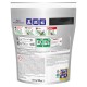 Ariel PRO W&auml;schepflege - All-in-1 Pods - Color+ 100St.-hinten