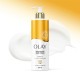 OLAY K&ouml;rperlotion - Revitalisierend mit Vitamin C - 500ml-