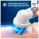 Oral-B Elektrische Zahnb&uuml;rste - Vitality Pro - Kids - Frozen-Benefit Karies