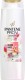 Pantene Pro-V Miracles Colour Gloss Shampoo-