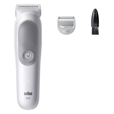 Braun BodyGroomer - Series 5 - BG5500 - Gentle Grey-12141_1_7500435244787_BraunBodyGroomer-Series5-BG5500-GentleGrey$Produkt.jpg