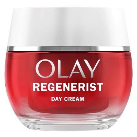 OLAY Tagescreme - Regenerist - 50ml-11895_1_OlayRegeneristTagescreme$.jpg