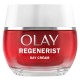 OLAY Tagescreme - Regenerist - 50ml-