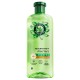 Herbal Essences Aloe Shampoo - 350ml-