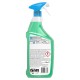 Meister Proper Spr&uuml;hen-Wischen-Fertig Spray - Antibakteriell - 800ml-