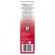 OLAY Tagescreme - Regenerist LSF 50 - Nachf&uuml;llpack 50ml-