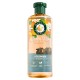 Herbal Essences Dolce Vita Shampoo - 350ml-