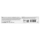 blend-a-dent Haftcreme - Complete Original - 70g-
