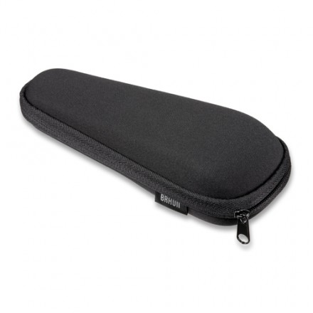 Braun Elektrische Rasierer Zubeh&ouml;r - Etui f&uuml;r Rasierer Series 5-7 (Modelle ab 2020) - schwarz-4210201357292_1_Braun_Ersatzteil_Etui_in_schwarz_fuer_Rasierer_Series_5_7_Modelle_ab_2020_$Produkt.jpg