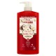 Old Spice Gentle Man's Duschgel Coconut & Vanilla XL 800ml-