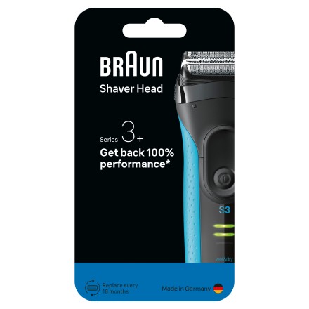 Braun Ersatzscherkopf - 32B-12117_1_8700216735797_BraunErsatzscherkopf-32B$Produkt.jpg