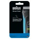 Braun Ersatzscherkopf - 32B-