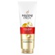 Pantene Pro-V Color Protect Pflegesp&uuml;lung - 200ml-