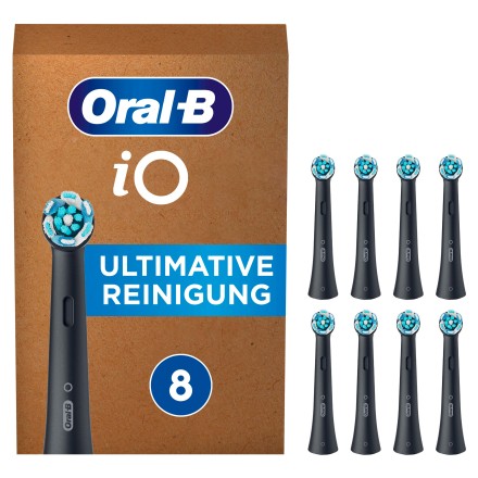 Oral-B Aufsteckb&uuml;rsten - iO Ultimative Reinigung - 8St. - Black - Box-11196_1_4210201434832_Oral-B_Aufsteckbursten-iOUltimativeReinigung-8St-Schwarz-Box$Produkt.jpg