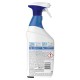 Meister Proper Bad-Spray - 800ml-