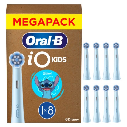 Oral-B Aufsteckb&uuml;rsten - iO Kids Stitch - 8St. - FFU-12167_1_8700216932202_Oral-BAufsteckbuersten-iOKidsStitch-8St.-FFU$Produkt.jpg