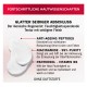 OLAY Tagescreme - Regenerist Parf&uuml;mfrei - 50ml-