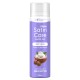 Gillette Venus Satin Care Rasiergel - Shea Butter - 200ml-