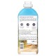 Lenor Weichsp&uuml;ler - Nordseebrise - 71WL-
