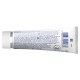 Oral-B Zahncreme - 3D White Express Gl&auml;nzendes Weiss - 75ml-