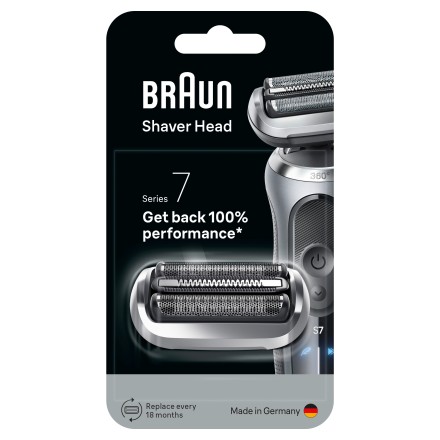 Braun Ersatzscherkopf - Series 7 - 74S - silber-12137_1_4987176189066_BraunErsatzscherkopf-Series7-74S-silber$Verpackung.jpg