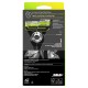 Gillette Labs Rasierer - Body + Intimate - mit 3 Klingen-