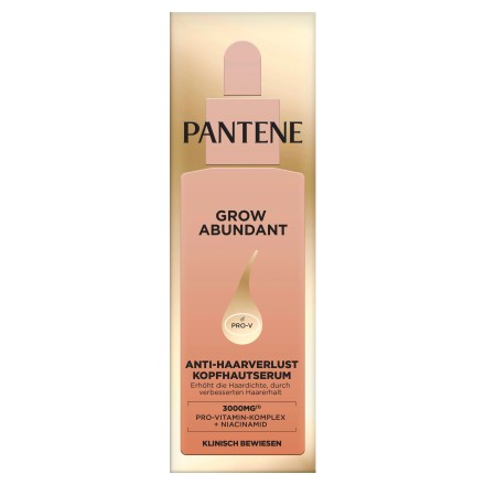 Pantene Pro-V Grow Abundant Anti-Haarverlust Kopfhaut Serum - 60ml-11621_1_PanteneProVGrowAbundantAntiHaarverlustKopfhautSerum60ml$.jpg