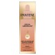 Pantene Pro-V Grow Abundant Anti-Haarverlust Kopfhaut Serum - 60ml-