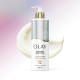 OLAY K&ouml;rperlotion - Wiederaufbauend mit Kollagen - 500ml-