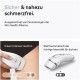 Braun IPL System - Silk-expert Pro - PL3122 - Silver/White-sicher
