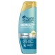 Head & Shoulders Derma X Pro Shampoo Pure Hydration - 250ml-