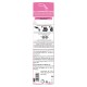 Lenor Light W&auml;scheparf&uuml;m - Jasminbl&uuml;te - 23WL - 280g-