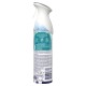Febreze Lufterfrischer Spray - Baumwollbrise - 185ml-hinten