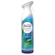 Febreze Lufterfrischer Spray - Lenor Meeresbrise - 185ml-