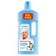 Meister Proper Allzweckreiniger - Natron - 2l-
