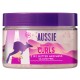 Aussie Haarmaske - Curls - 500ml-