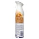 Febreze Lufterfrischer Spray - Lenor Goldene Orchidee - 185ml-hinten