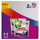 Ariel PRO W&auml;schepflege - All-in-1 Pods - Color+ 100St.-2x