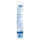 Oral-B Handzahnb&uuml;rste - Indicator 35 - mittel-