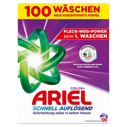 Ariel Pulverwaschmittel - Color - 100WL-11931_1_ArielPROWaeschepflegePulverColor503KG100WL$.jpg
